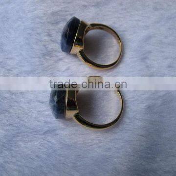 Top level best sell 925 silver rings mountings