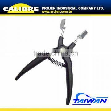 CALIBRE Auto repair Tools Relay Removal Pliers