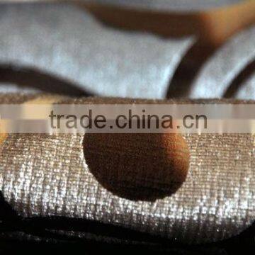 2014 Home Textile Fabric