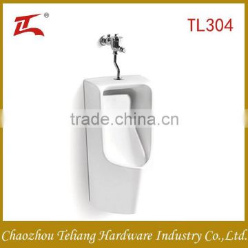 Good Quality Cheap Price Wholesale Vespasienne Bathroom Urinal for Sale Made in China