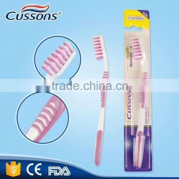 Best selling products family ues toothbrush importer