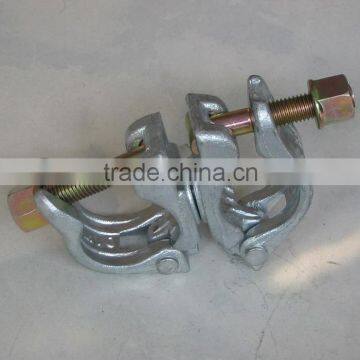 Used Construction Scaffolding For Sale photo-2