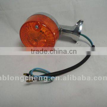 Motorcycle Parts C90 Turning Light motorcycle led turning light