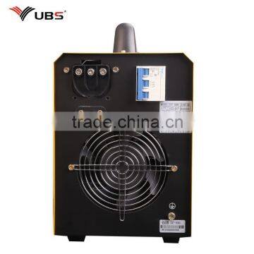 Inverter DC Manual Arc Welding Machine (IGBT Module Type)ZX7-400D photo-3