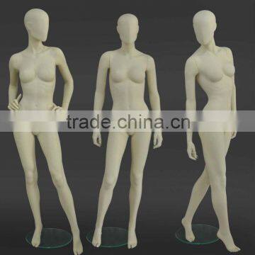 2013 new style female Mannequin/dummy/model