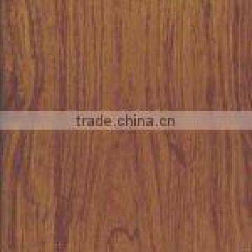 Pvc Decorative Paneling Celing Design photo-3