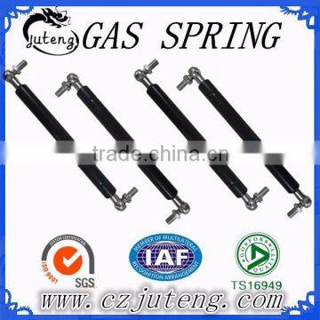 300N Lift Gas Spring for chair