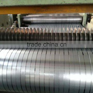 Color Coated Steel Coil Strip photo-2