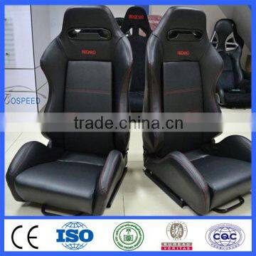 recaro seat sports car seats for sale