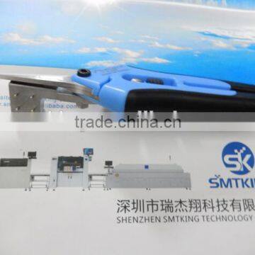 SMT scissors tools /smt spare part/ST382C