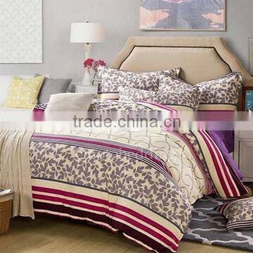 Wholesale Unique Comfort Duvet Covers photo-5