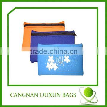 Wholesale Pencil Case,Pencil Bag,custom Printed Pencil Case photo-3