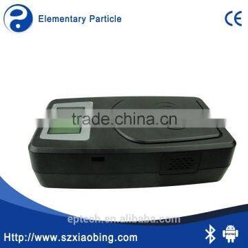 Wholesale EP S360 RFID GPRS WIFI Metro Card System Bus Ticket Pos Machine photo-6