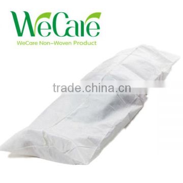 Disposable PP+PE body bags for dead animal bodies 40*80CM