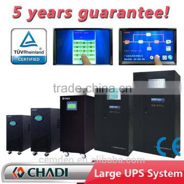 low frequency UPS made in China