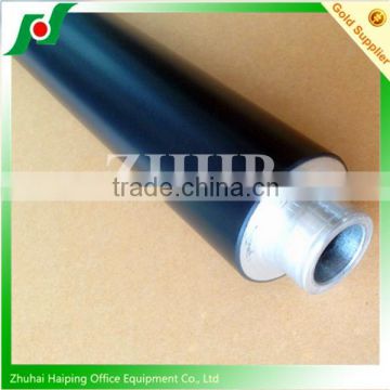 Upper Fuser Roller Heat Roller AE01-1044 for Ricoh Aficio 550 551 650 700,Copier Parts for Ricoh