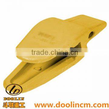 208-939-3120 for PC200 Spare Parts Excavator Standard Bucket Adapter