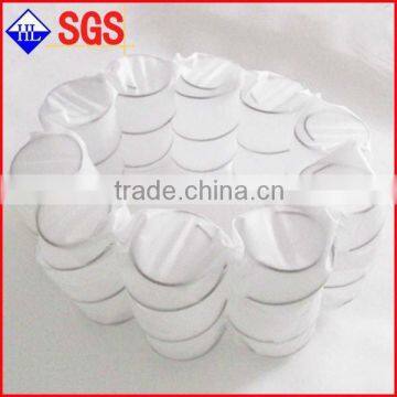 pp Spunbond Nonwoven Fabric