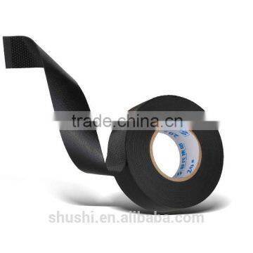 2016 hot Sales High voltage self fusing rubber tape below 1kV SHUSHI10#