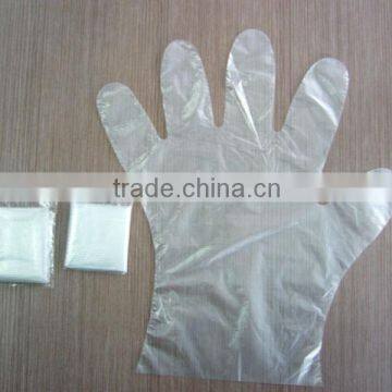 Disposable Gloves Wholesale