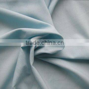 XDC2004 R60S*C60S RAYON COTTON PLAIN WOVEN FABRIC