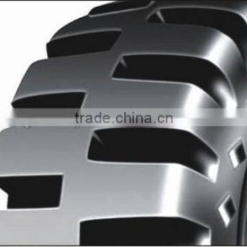 China supplier Gencotyre Bias OTR tyre 17.50-25 18.00-25 20.50-25 23.50-25 26.50-25 29.50-25 29.50-29 37.25-35 35/65-33 45/65-45