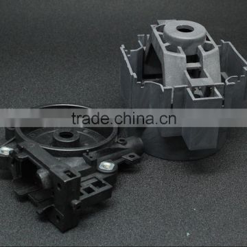 precision cnc lathe machine parts, precision machining cnc part, cnc turning lathe parts