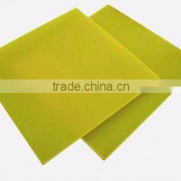 Insulation Sheet photo-5