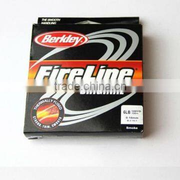 Best Wholesale Websites Fishing Braid Line 100m Floating Fishing Braid Line