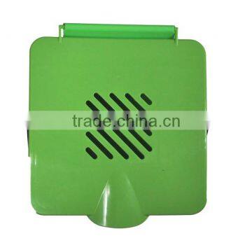 Compost Bin With Filter photo-2