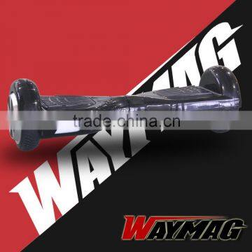 Watmag high quality self balancing 2015 dat-n1 electric scooter