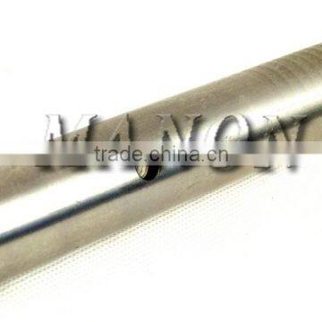 Manufacturer Forklift Parts King Pin