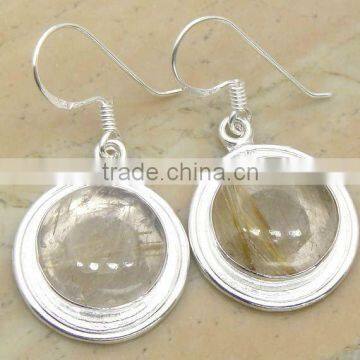 925 sterling silver wholesale jewellery,925 silver jewellery,925 sterling silver fashion jewelry,silver jewelry with