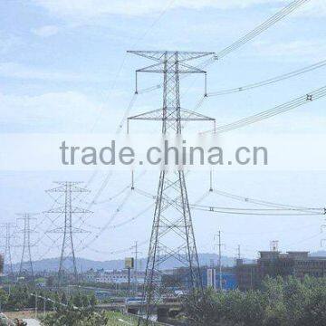 Transmission power line