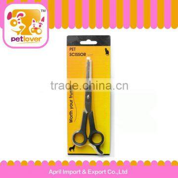 Animal Application Professional Hair Clippers