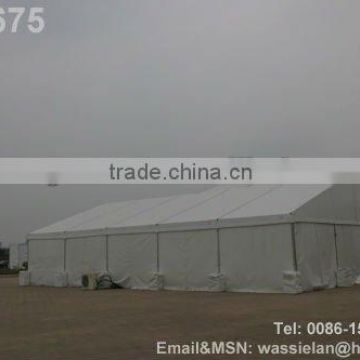 Warehouse marquee event tent,marquee tent for warehouse