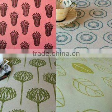 fabric cotton