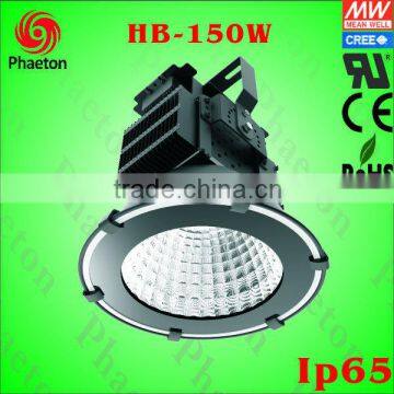 High Bay Light Fixtures