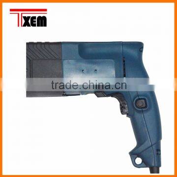 New Power Tool 870W Concrete Wood Steel Hammer Drill 870W Rotary Hammer-TX-QD2-24 photo-5