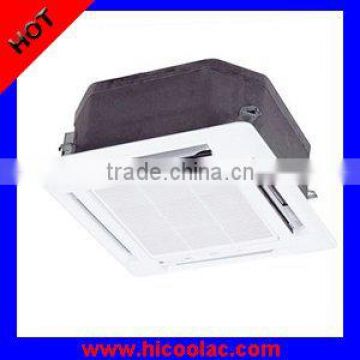 Ceiling type fan coil unit