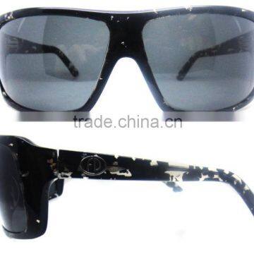 men sunglasses,fashion design acetate sunglasses