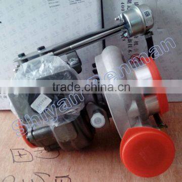 Electric Turbocharger Supercharger Prices 2842248