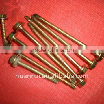 doha market best quanlity screw