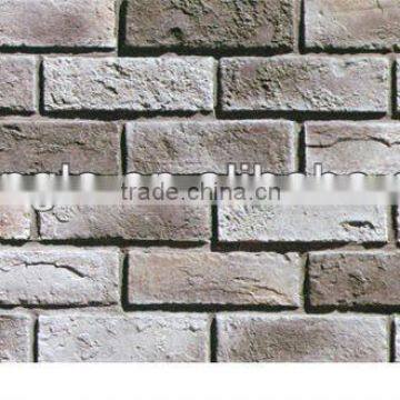 red bricks manufacturer and trader in china,types of brick,standard size of brick