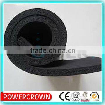 Rubber Roofing Insulation Material photo-5