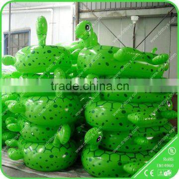 Aqua Blast Bumper Boat photo-3