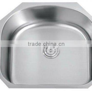 stainless steel sink commercial kitchen equipment