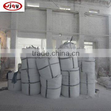 Cosmetic Grade Talc Powder