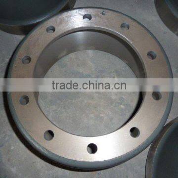 brake drum factory from china ,Volvo Brake Drum Volvo