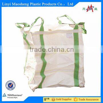 china alibaba wholesale breathable onion/potato bulk bag